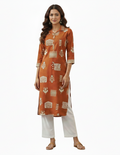 Best kurti for girl or women